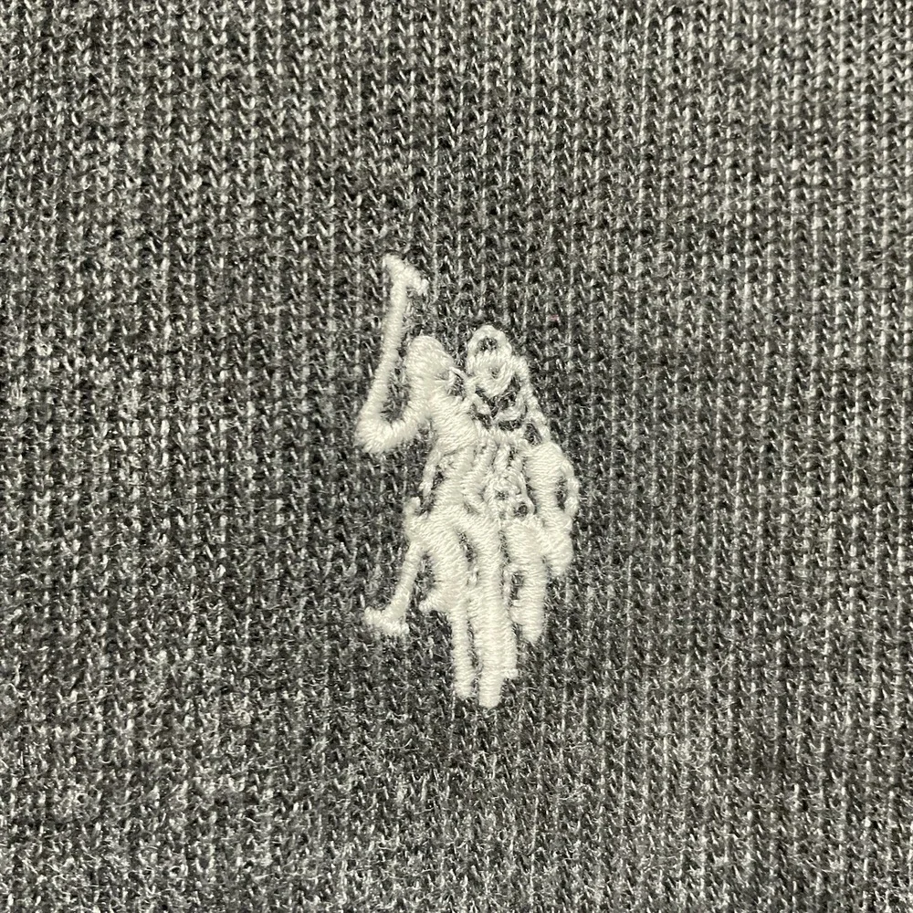 U.S. Polo Assn. us polo